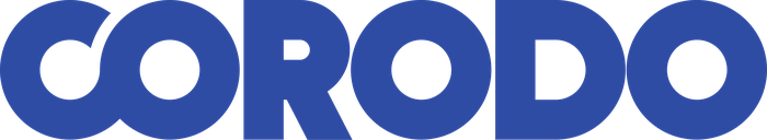 Corodo