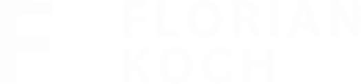 Florian Koch