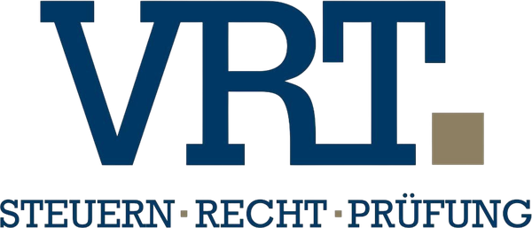 VRT Steuerberatung